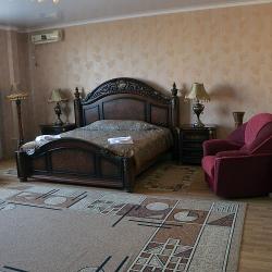 Виктория — e7c985eb61dbb1948e7c09a42db541d0