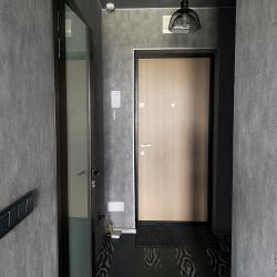 Фото Отель CrystalRentals (КристалРенталс) на улице Михаила Спераского 41