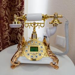 Номер люкс улучшенный