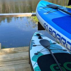 Фото Отель Mystic Hills (Мистик Хилс)