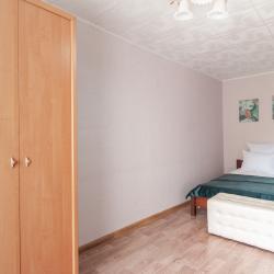 Фото Отель Home (Хоум) на проспекте им. Газеты ий Рабочий 68А