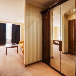 Фото Отель BRUT (Брют)