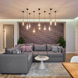 Фото Отель ЕвроУют на улице Свердлова 16