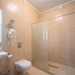 Фото Отель Kapkana Bay Plaza (Капкана Бэй Плаза)