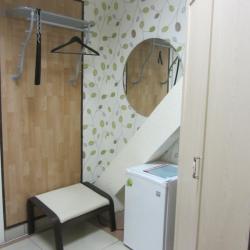 Фото Отель Ангел