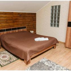 Фото Отель El RIO (Эль РИО)