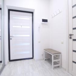 Фото Отель TimHouse (ТимХаус) на улице Родина