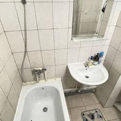 Фото Отель Погостим на проспекте Астрахова 9