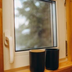 Фото Отель Крепкие Кровати