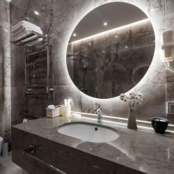 фото 83 Nova Luxe SPA (Нова Люкс СПА)