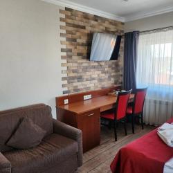 Гостиный Двор — e7cffa0a978d5e5fa468b8ee2cc08adc