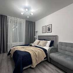 фото 5 ГрековГрупп на Дальневосточном 19к1