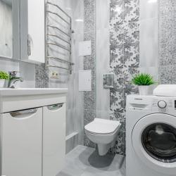 Фото Отель ДоМино на улице Красная