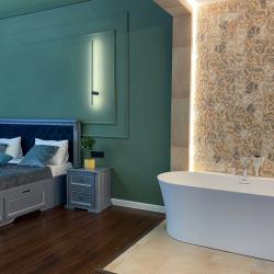 Cheget Star Hotel (Чегет Стар) — e7d109ebf5e579178dd39839a5ad7614