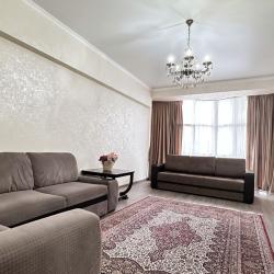 Фото Апартаменты на улице Ленина 14