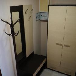 Фото Отель Осташкофф