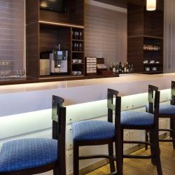 Фото Отель Hampton by Hilton Samara (Хэмптон Хилтон )