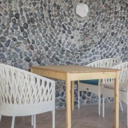 Фото Отель Silence hotel (Сайленс)