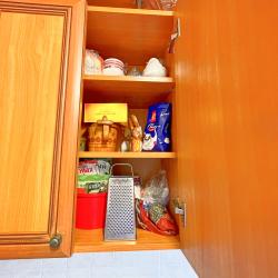 Фото Апартаменты на улице Геологическая