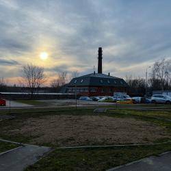Фото Отель Уют Home (Хоум) на Октябрьской ЖК 
