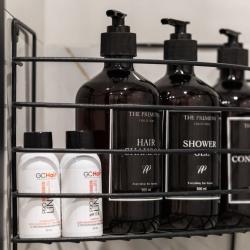 Апартаменты улучшенные Eco-Style