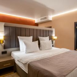 фото 36 Barin Residence Grand (Барин Резиденс Гранд)