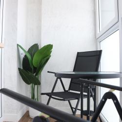 фото 20 Pro.Apartment (Про.Апартмент) на проспекте Советский