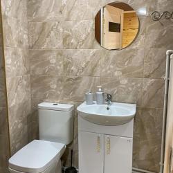 Фото Отель Тагаком