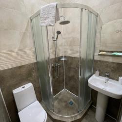 Фото Отель Buta (Бута)