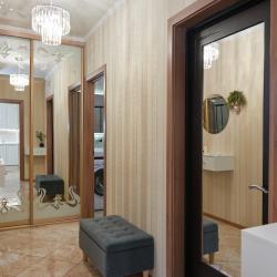 Фото Отель Premium (Премиум) на улице Семена Лагоды