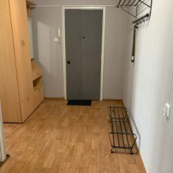 Фото Апартаменты на улице Октябрьская 31