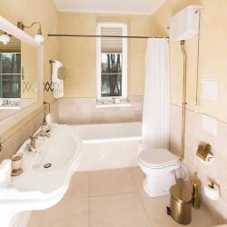 Фото Парк-отель Филипп