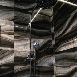 Фото Отель Avalon Apartments