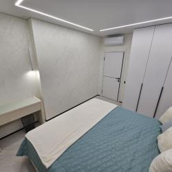 2-комнатные апартаменты стандарт