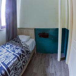 2-комнатный номер улучшенный