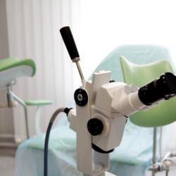 Фото Отель Вятичи Eco Resort & Medical Spa