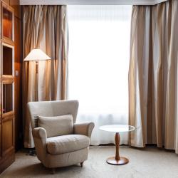 Ararat Park Hotel Moscow (Арарат Парк Хаятт Москва) — e7d7e7d46271cbf5fda08bdda4900c42