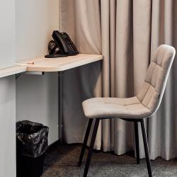 Фото Отель 3А М4