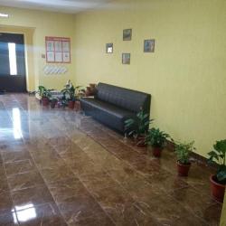 Фото Отель Медведефф 2