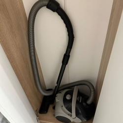 Фото Отель apARTament на проспекте Ленина 52/3А