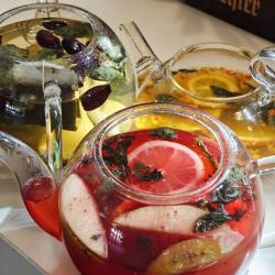 Фото Отель Hampton by Hilton Samara (Хэмптон Хилтон )