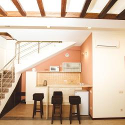 Фото Отель BlissHouse (Блисс Хаус)