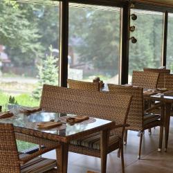 Фото Отель Grand Kavkaz (Гранд Кавказ)