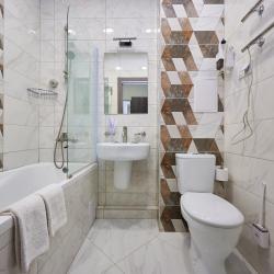 2-комнатный номер комфорт