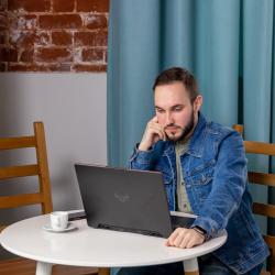 Фото Отель Весна