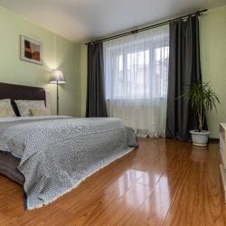 Фото Отель Rich House (Рич Хаус) на улице Игоря Киртбая 18