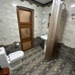 Фото Отель Toj Mahal (Тадж Махал)