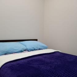 Фото Апартаменты на улице Амурская