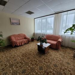 Фото Отель 