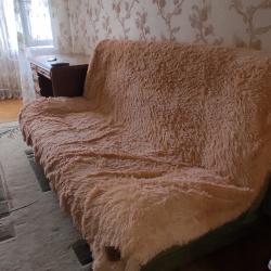 Фото Апартаменты на Народном Бульваре 77